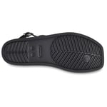 Crocs Miami Thong Flip Parmak Arası TerlikKız çocuk