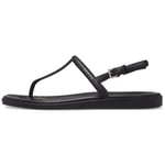 Crocs Miami Thong Flip Parmak Arası TerlikKız çocuk