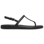 Crocs Miami Thong Flip Parmak Arası TerlikKız çocuk
