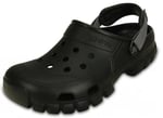 Crocs Offroad Sport Clog TerlikUnisex Yetişkin
