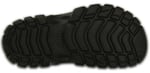 Crocs Offroad Sport Clog TerlikUnisex Yetişkin