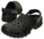Crocs Offroad Sport Clog TerlikUnisex Yetişkin
