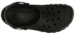 Crocs Offroad Sport Clog TerlikUnisex Yetişkin