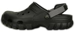 Crocs Offroad Sport Clog TerlikUnisex Yetişkin