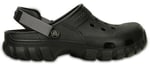Crocs Offroad Sport Clog TerlikUnisex Yetişkin