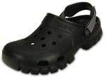 Crocs Offroad Sport Clog TerlikUnisex Yetişkin