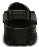 Crocs Offroad Sport Clog TerlikUnisex Yetişkin