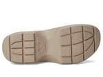 Crocs Stomp Fisherman Sandal Topuklu Sandaletunisex-yetişkin