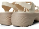 Crocs Stomp Fisherman Sandal Topuklu Sandaletunisex-yetişkin