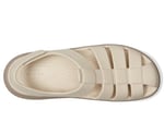 Crocs Stomp Fisherman Sandal Topuklu Sandaletunisex-yetişkin