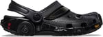 Crocs Superhero Clogs (Toddler) Takunyaunisex-çocuk