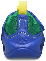 Crocs Swiftwater Splash K üniseks çocuk