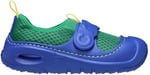 Crocs Swiftwater Splash K üniseks çocuk