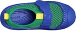 Crocs Swiftwater Splash K üniseks çocuk