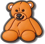 Crocs Teddy Bear Unisex Jibbitz