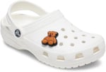Crocs Teddy Bear Unisex Jibbitz