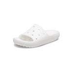 Crocs Üniseks Ahşap ayakkabı Klasik Crocs Kaydırağı