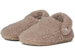 Crocs Üniseks Çocuk Klasik Cozzzy Terlik Ev Terliği