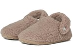 Crocs Üniseks Çocuk Klasik Cozzzy Terlik Ev Terliği