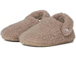 Crocs Üniseks Çocuk Klasik Cozzzy Terlik Ev Terliği