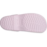 Crocs Üniseks Çocuk Klasik Mary Jane Clog K