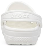 Crocs Üniseks Çocuk Klasik Terlik