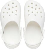 Crocs Üniseks Çocuk Klasik Terlik