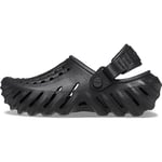 Crocs Uniseks-Çocuk Yankı Takunya
