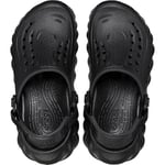Crocs Uniseks-Çocuk Yankı Takunya