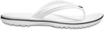 Crocs Üniseks Crocband Flip