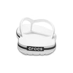 Crocs Üniseks Crocband Flip