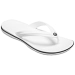 Crocs Üniseks Crocband Flip