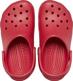 Crocs üniseks spor terlik