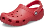 Crocs üniseks spor terlik