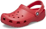 Crocs üniseks spor terlik