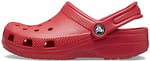 Crocs üniseks spor terlik
