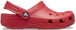 Crocs üniseks spor terlik