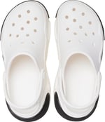 Crocs Uniseks-Yetişkin Kabarcık Ezme Takunya