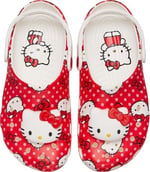 Crocs Unisex 210576-90h Shoes