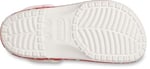 Crocs Unisex 210576-90h Shoes