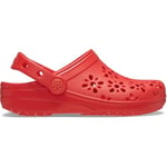 Crocs Unisex 210943-6zr Shoes