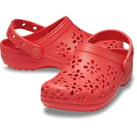 Crocs Unisex 210943-6zr Shoes