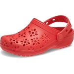 Crocs Unisex 210943-6zr Shoes