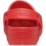 Crocs Unisex 210943-6zr Shoes