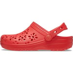 Crocs Unisex 210943-6zr Shoes