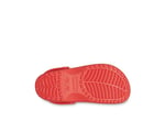 Crocs Unisex 210944-6zr Shoes
