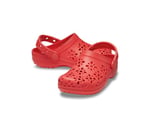 Crocs Unisex 210944-6zr Shoes