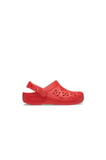 Crocs Unisex 210944-6zr Shoes