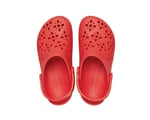 Crocs Unisex 210944-6zr Shoes