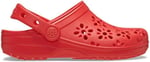 Crocs Unisex 210944-6zr Shoes